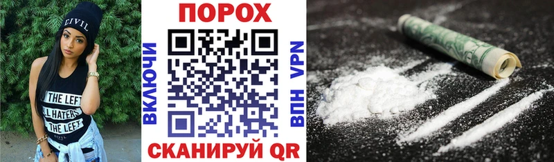 Amphetamine VHQ  Купить  Дно 