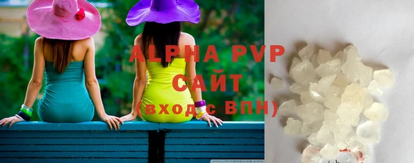 не бодяженный Киренск