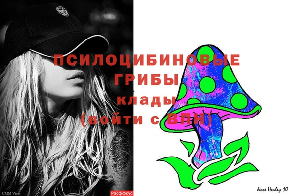 не бодяженный Киренск