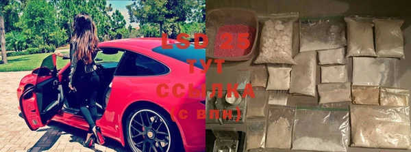 не бодяженный Киренск